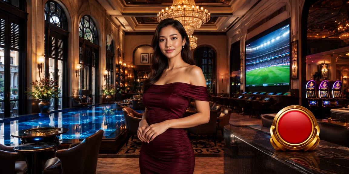 dragon fortune Cashback on Live Casino